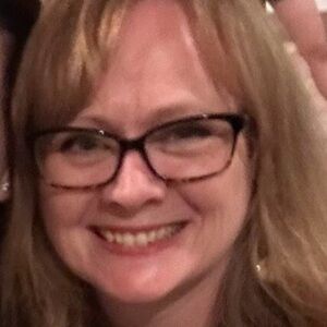 Meet your Posher, Sonya